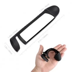 Honey Play Box Armor Hero - Cock Ring Penis Sleeve Penis Toys 8 Honey Play Box Armor Hero - Cock Ring Penis Sleeve Penis Toys