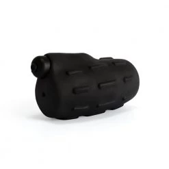 Honey Play Box Ubohi - Mini Stroker Penis Toys