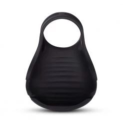 Honey Play Box Smitten - Vibrating Scrotum Stimulation C-Ring Penis Toys