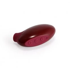 Honey Play Box Vibrators Clitoral Suction Vibrator