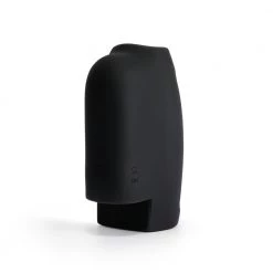 Honey Play Box Penis Toys Lina - Silicone Male Blowjob Machine 5 Honey Play Box Penis Toys Lina - Silicone Male Blowjob Machine