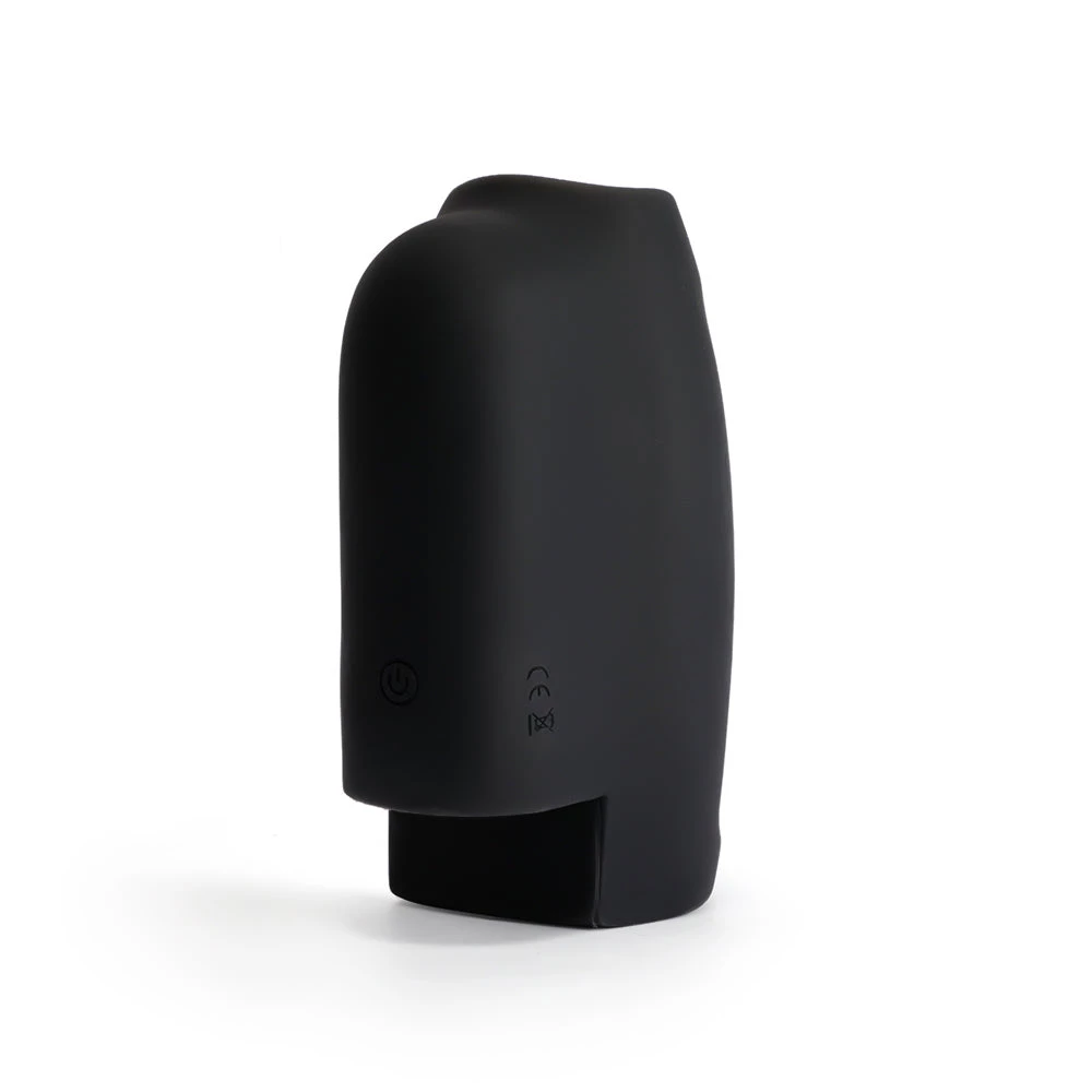 Honey Play Box Penis Toys Lina - Silicone Male Blowjob Machine 3 Honey Play Box Penis Toys Lina - Silicone Male Blowjob Machine