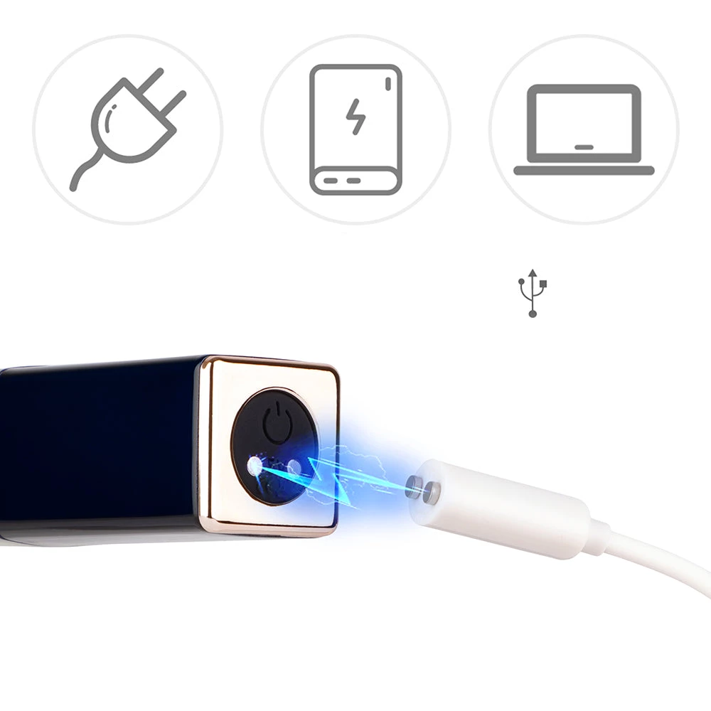 Honey Play Box Bisous - Mystery Lipstick Vibrator Vibrators 4 Honey Play Box Bisous - Mystery Lipstick Vibrator Vibrators