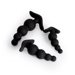 Honey Play Box Simon - Anal Beads Anal Training Kit Anal Toys