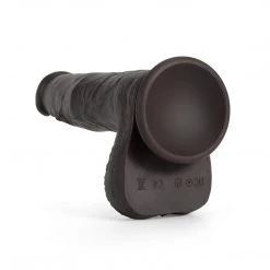 Honey Play Box Dildos Idalis - 3in1 Vibrating Dildo & Thrusting Rotating 9 Inch Penis 16 Honey Play Box Dildos Idalis - 3in1 Vibrating Dildo & Thrusting Rotating 9 Inch Penis