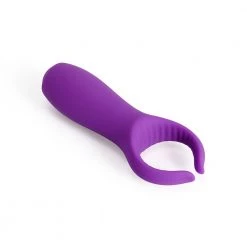 Honey Play Box Grandeur - Bullet Vibrator & Vibrating Cock Ring