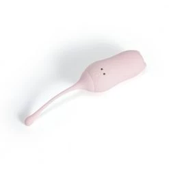 Honey Play Box Moira - Vibrating Egg Sex Toy Vibrators