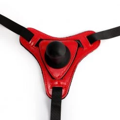 Honey Play Box Joji - Realistic Strapon Dildo 3 Inch Dildos