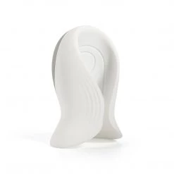 Honey Play Box Paco - Longer And Stronger Erection Vibrating Penis Cock Ring 9 Honey Play Box Paco - Longer And Stronger Erection Vibrating Penis Cock Ring