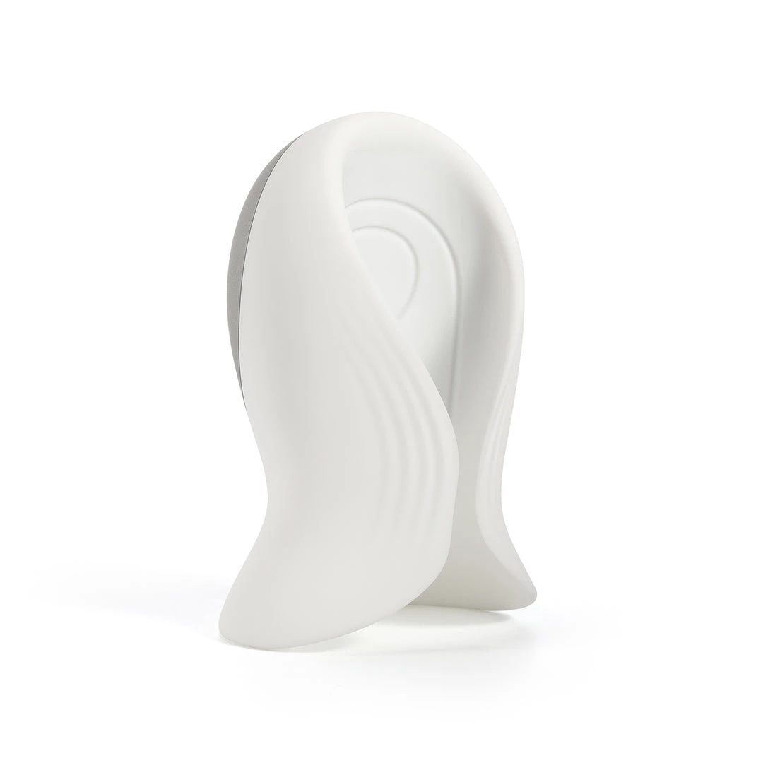 Honey Play Box Paco - Longer And Stronger Erection Vibrating Penis Cock Ring 3 Honey Play Box Paco - Longer And Stronger Erection Vibrating Penis Cock Ring