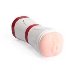 Honey Play Box Paul - Male Masturbator Mens Stroker AB Cup