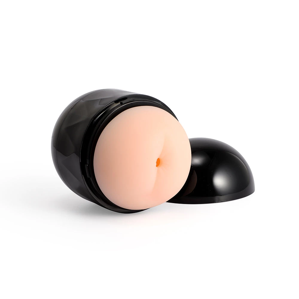 Honey Play Box Penis Toys Maria - Mini Pocket Pussy And Ass 2 Honey Play Box Penis Toys Maria - Mini Pocket Pussy And Ass