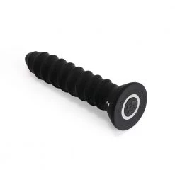 Honey Play Box Earle Plus - Anal Vibrator & Vibrating Anal Plug Vibrators