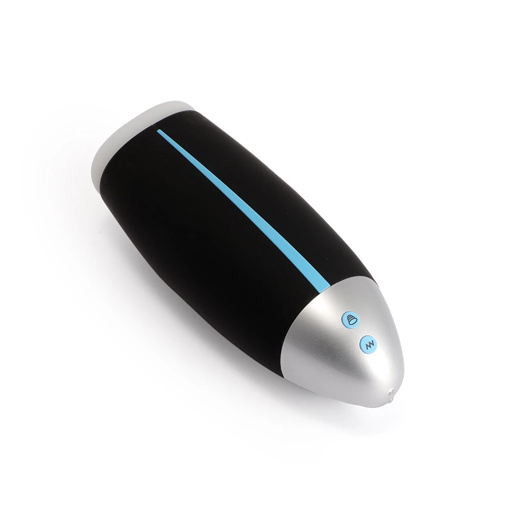 Honey Play Box Oliver - Auto Blowjob Toy 3 Honey Play Box Oliver - Auto Blowjob Toy