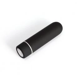 Honey Play Box Super Babe - Smooth Waterproof Bullet Vibrator