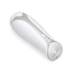 Honey Play Box Penis Toys Albus - Automatic Male Masturbator Air Bag Penis Massager 9 Honey Play Box Penis Toys Albus - Automatic Male Masturbator Air Bag Penis Massager