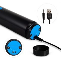 Honey Play Box Electric Penis Pump Penis Toys