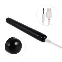 Honey Play Box Gida - Long Quiet Bullet Vibrator Vibrators