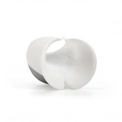 Honey Play Box Paco - Longer And Stronger Erection Vibrating Penis Cock Ring 10 Honey Play Box Paco - Longer And Stronger Erection Vibrating Penis Cock Ring