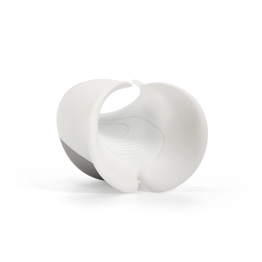 Honey Play Box Paco - Longer And Stronger Erection Vibrating Penis Cock Ring 4 Honey Play Box Paco - Longer And Stronger Erection Vibrating Penis Cock Ring