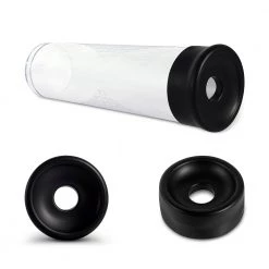 Honey Play Box Electric Penis Pump Penis Toys