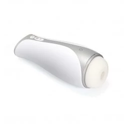 Honey Play Box Penis Toys Albus - Automatic Male Masturbator Air Bag Penis Massager 10 Honey Play Box Penis Toys Albus - Automatic Male Masturbator Air Bag Penis Massager