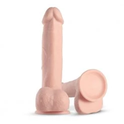 Honey Play Box Bill - Realistic Suction Cup Dildo 6.5 Inch Dildos 9 Honey Play Box Bill - Realistic Suction Cup Dildo 6.5 Inch Dildos