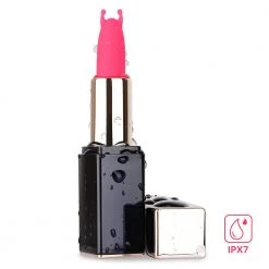 Honey Play Box Bisous - Mystery Lipstick Vibrator Vibrators 8 Honey Play Box Bisous - Mystery Lipstick Vibrator Vibrators