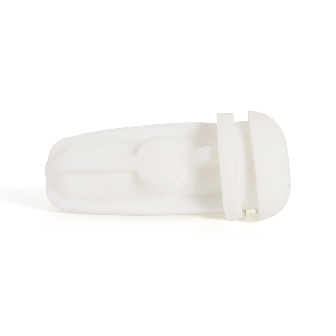 Honey Play Box Penis Toys Albus - Automatic Male Masturbator Air Bag Penis Massager 5 Honey Play Box Penis Toys Albus - Automatic Male Masturbator Air Bag Penis Massager