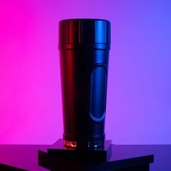 Honey Play Box Penis Toys Rock - Masturbation Cup With Realistic Pocket Pussy