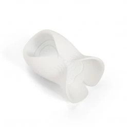 Honey Play Box Paco - Longer And Stronger Erection Vibrating Penis Cock Ring 11 Honey Play Box Paco - Longer And Stronger Erection Vibrating Penis Cock Ring