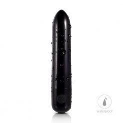 Honey Play Box Vibrators Orenda - Multi Speed Bullet Vibrator