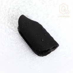 Honey Play Box Silicone Vibrating Masturbation Sleeve Penis Toys 12 Honey Play Box Silicone Vibrating Masturbation Sleeve Penis Toys