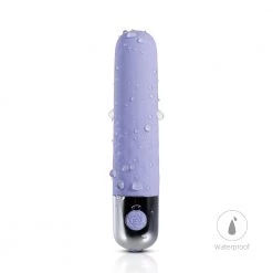 Honey Play Box Powerful Vibrating Bullet Vibrators