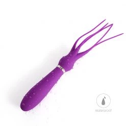 Honey Play Box Octopus SM Vibrator