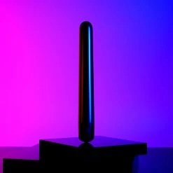 Honey Play Box Gida - Long Quiet Bullet Vibrator Vibrators