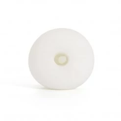 Honey Play Box Penis Toys Albus - Automatic Male Masturbator Air Bag Penis Massager 12 Honey Play Box Penis Toys Albus - Automatic Male Masturbator Air Bag Penis Massager