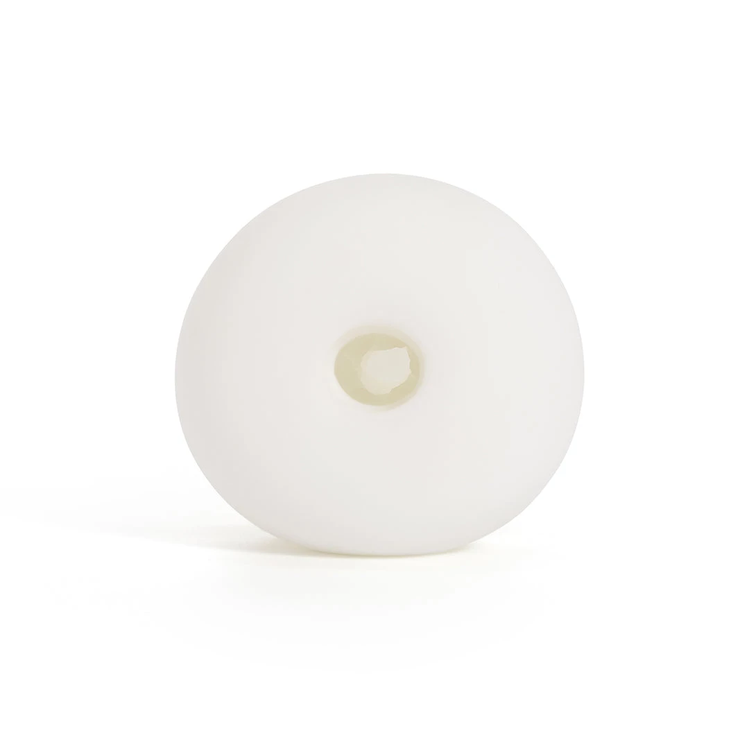 Honey Play Box Penis Toys Albus - Automatic Male Masturbator Air Bag Penis Massager 6 Honey Play Box Penis Toys Albus - Automatic Male Masturbator Air Bag Penis Massager