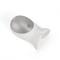 Honey Play Box Paco - Longer And Stronger Erection Vibrating Penis Cock Ring 12 Honey Play Box Paco - Longer And Stronger Erection Vibrating Penis Cock Ring