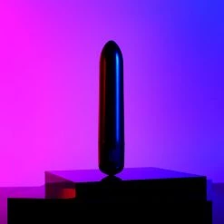 Honey Play Box Vibrators Orenda - Multi Speed Bullet Vibrator