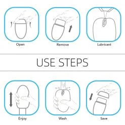 Honey Play Box Penis Toys Magic - Male Masturbation Egg Sex Toy Kit 13 Honey Play Box Penis Toys Magic - Male Masturbation Egg Sex Toy Kit