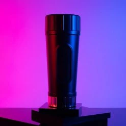 Honey Play Box Penis Toys Buck - Blowjob Machine Men Masturbating Realistic Pussy