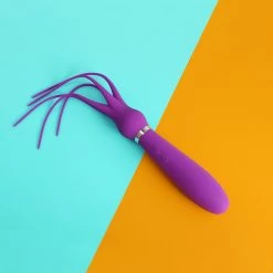 Honey Play Box Octopus SM Vibrator