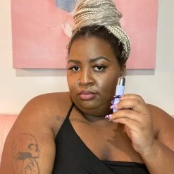 Honey Play Box Powerful Vibrating Bullet Vibrators