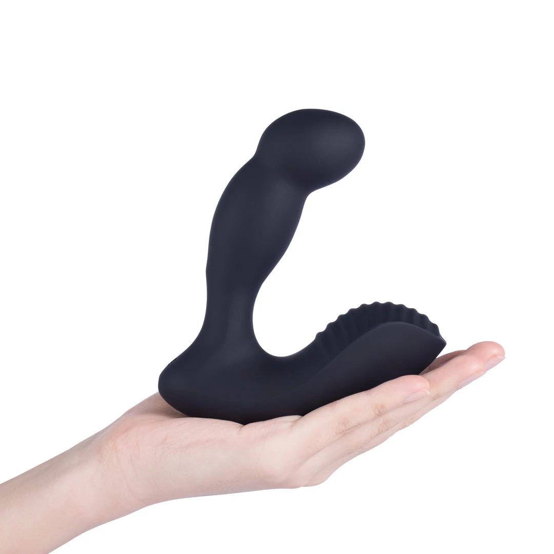Honey Play Box New Arrivals Quinn - Anal Vibrator Prostate Massager With Remote Controller 3 Honey Play Box New Arrivals Quinn - Anal Vibrator Prostate Massager With Remote Controller