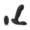 Honey Play Box New Arrivals Dakota - Remote Control Butt Plug & Prostate Massager