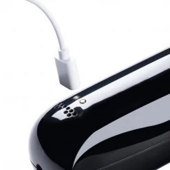 Honey Play Box Rahim - Self Thrusting Dildo Machine Remote Control