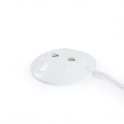 Honey Play Box Accessories Rose Toy Charging