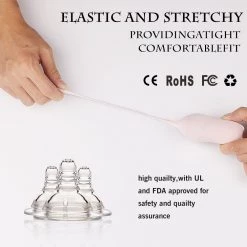 Honey Play Box Moira - Vibrating Egg Sex Toy Vibrators