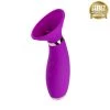 Honey Play Box Vibrators Seduction - Stimulation Suction Vibrator